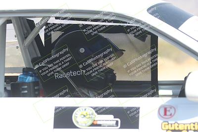 media/Oct-11-2025-Lucky Dog Racing (Sat) [[f5b53147c4]]/1-Around the Pits-Pre Grid/